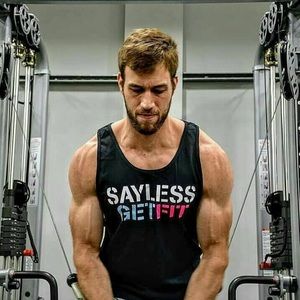 Meet your Posher, Antonio